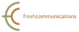 Fresh Communications